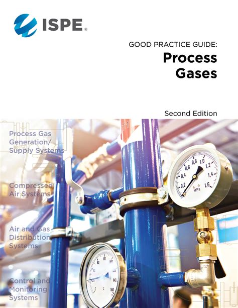 compressed air line test point|ISPE Good Practice Guide and Compressed Air.